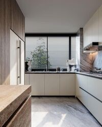 Opera Estate (D15), Terrace #551269871
